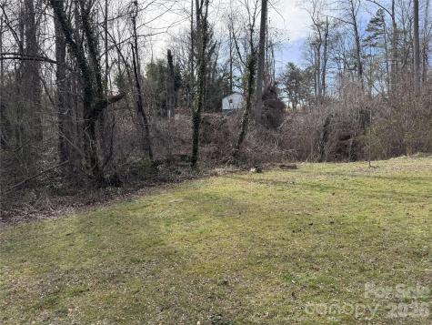 000 Jackson Loop Road Flat Rock NC 28731