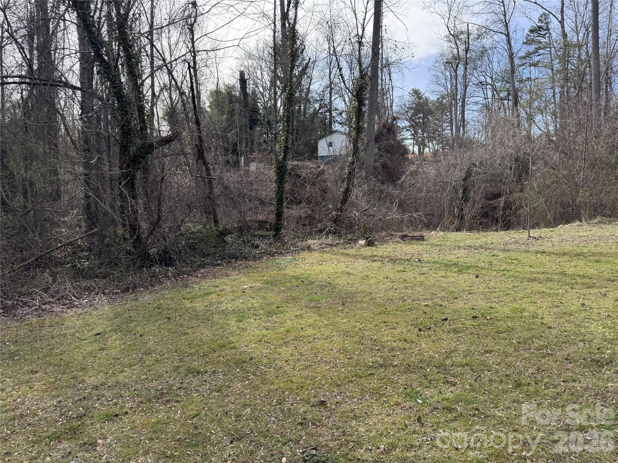 000 Jackson Loop Road Flat Rock NC 28731