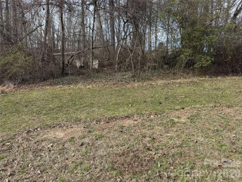000 Jackson Loop Road Flat Rock NC 28731