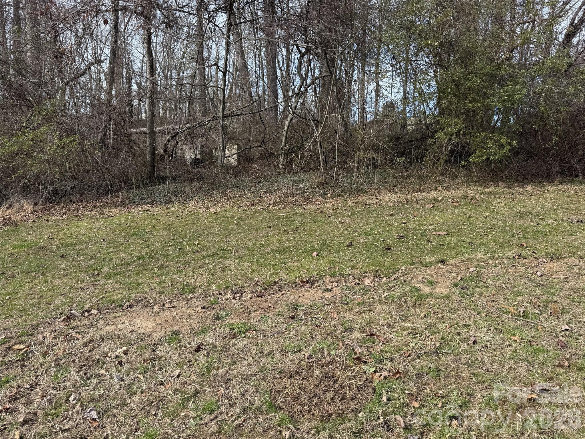 000 Jackson Loop Road Flat Rock NC 28731