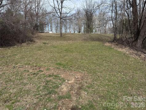 000 Jackson Loop Road Flat Rock NC 28731