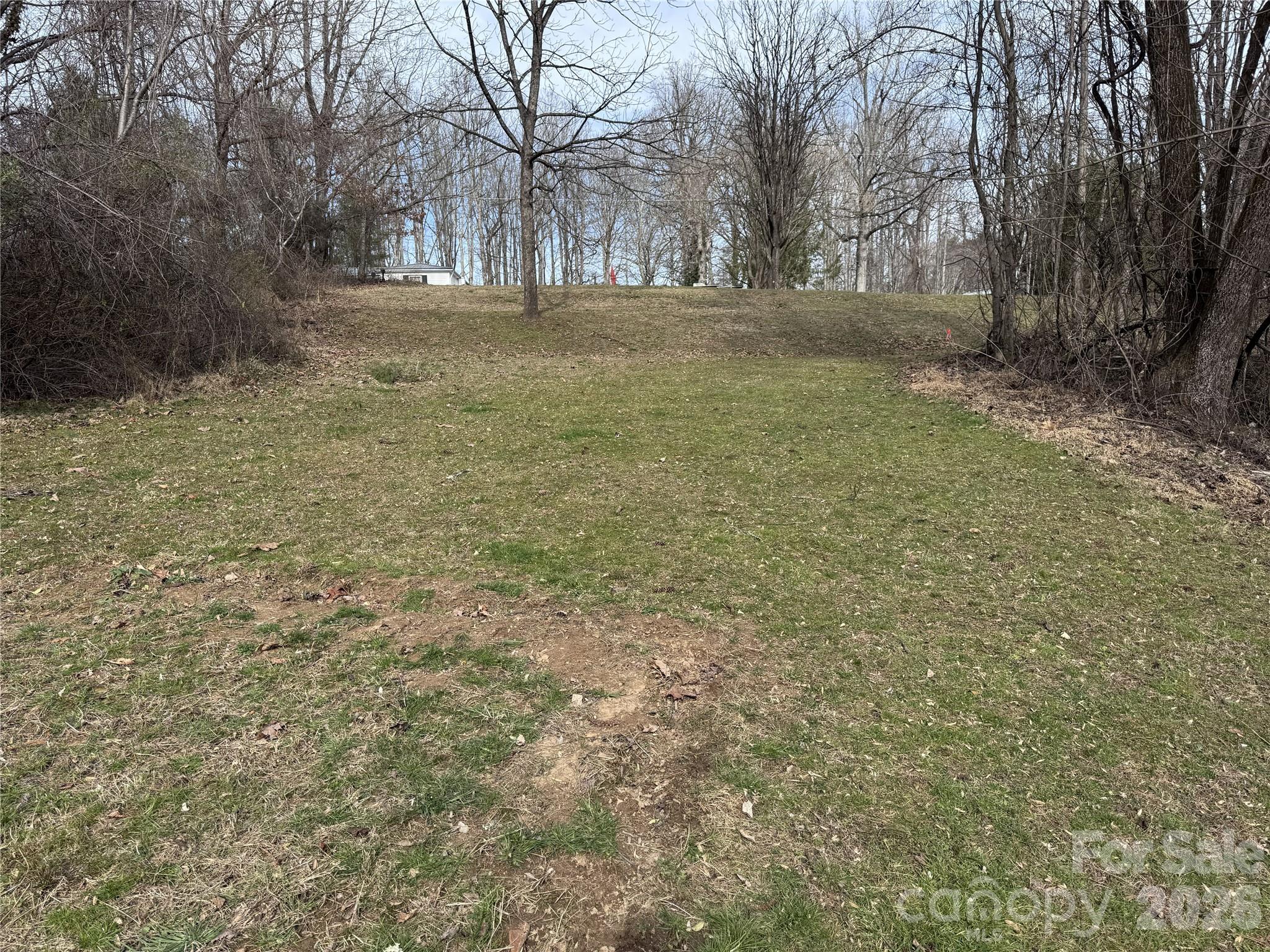 000 Jackson Loop Road Flat Rock NC 28731