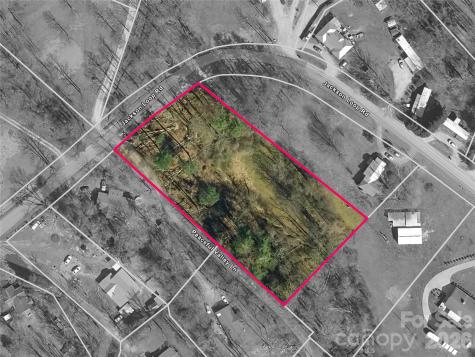 000 Jackson Loop Road Flat Rock NC 28731