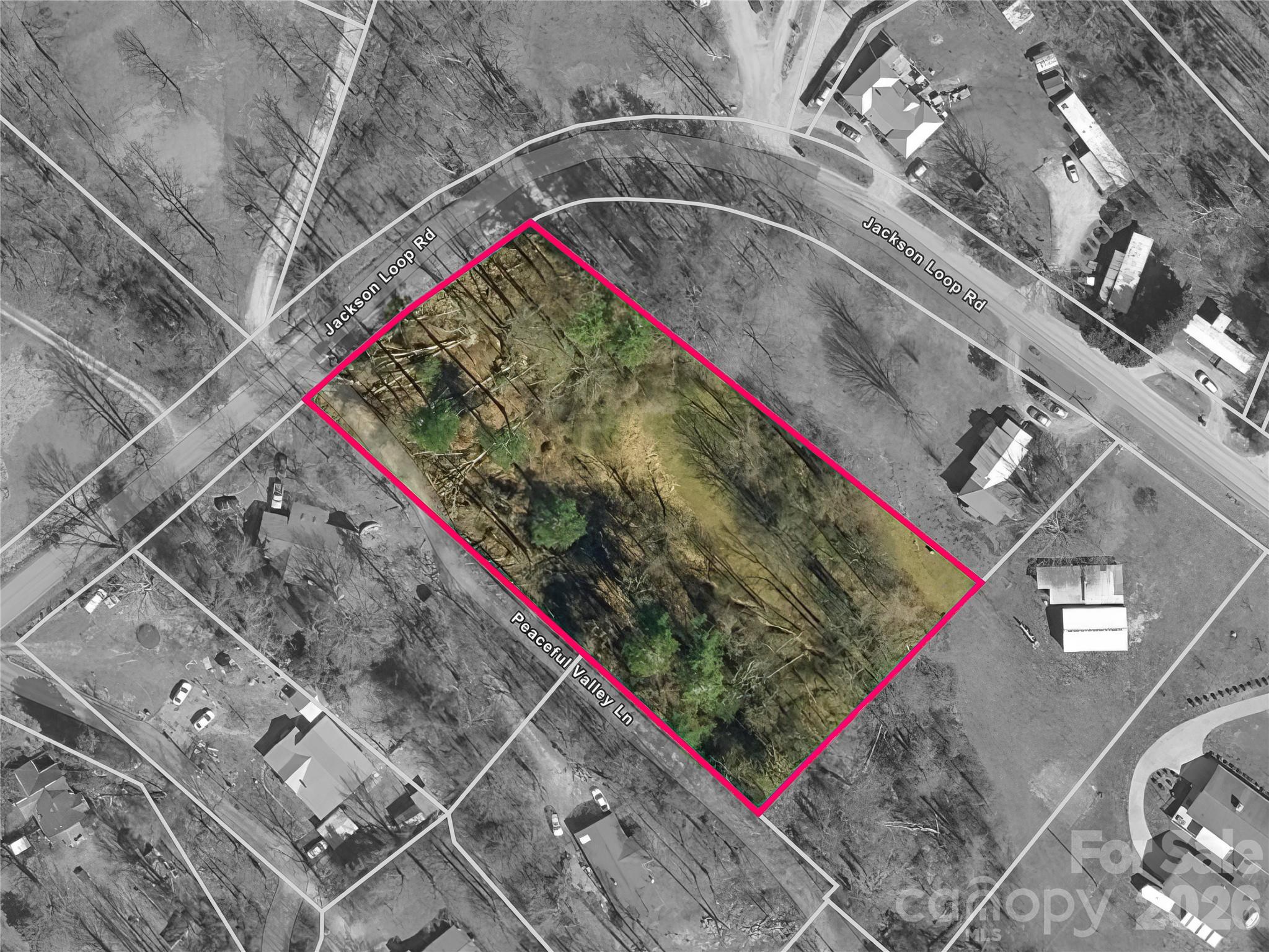 000 Jackson Loop Road Flat Rock NC 28731