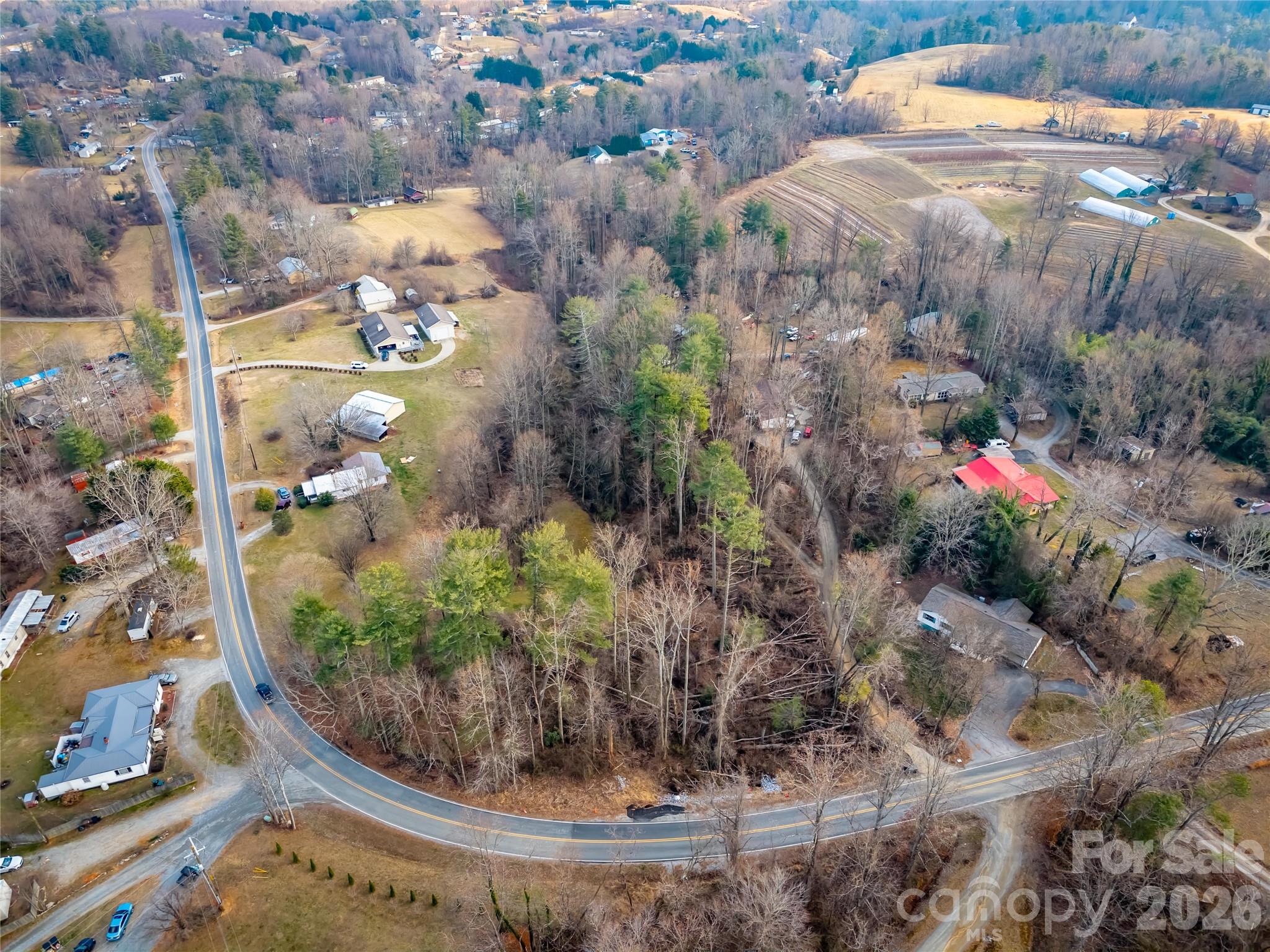000 Jackson Loop Road Flat Rock NC 28731