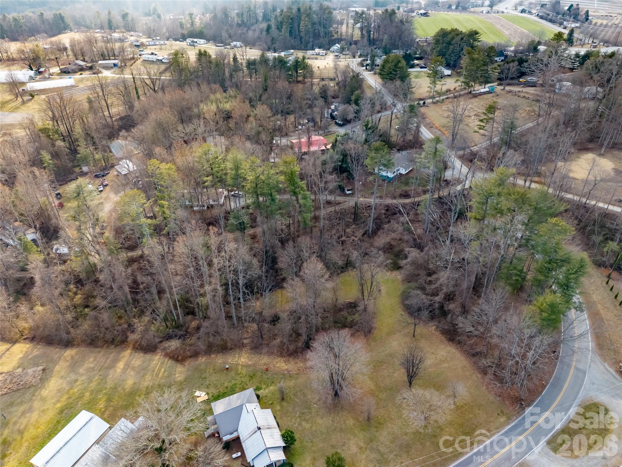 000 Jackson Loop Road Flat Rock NC 28731