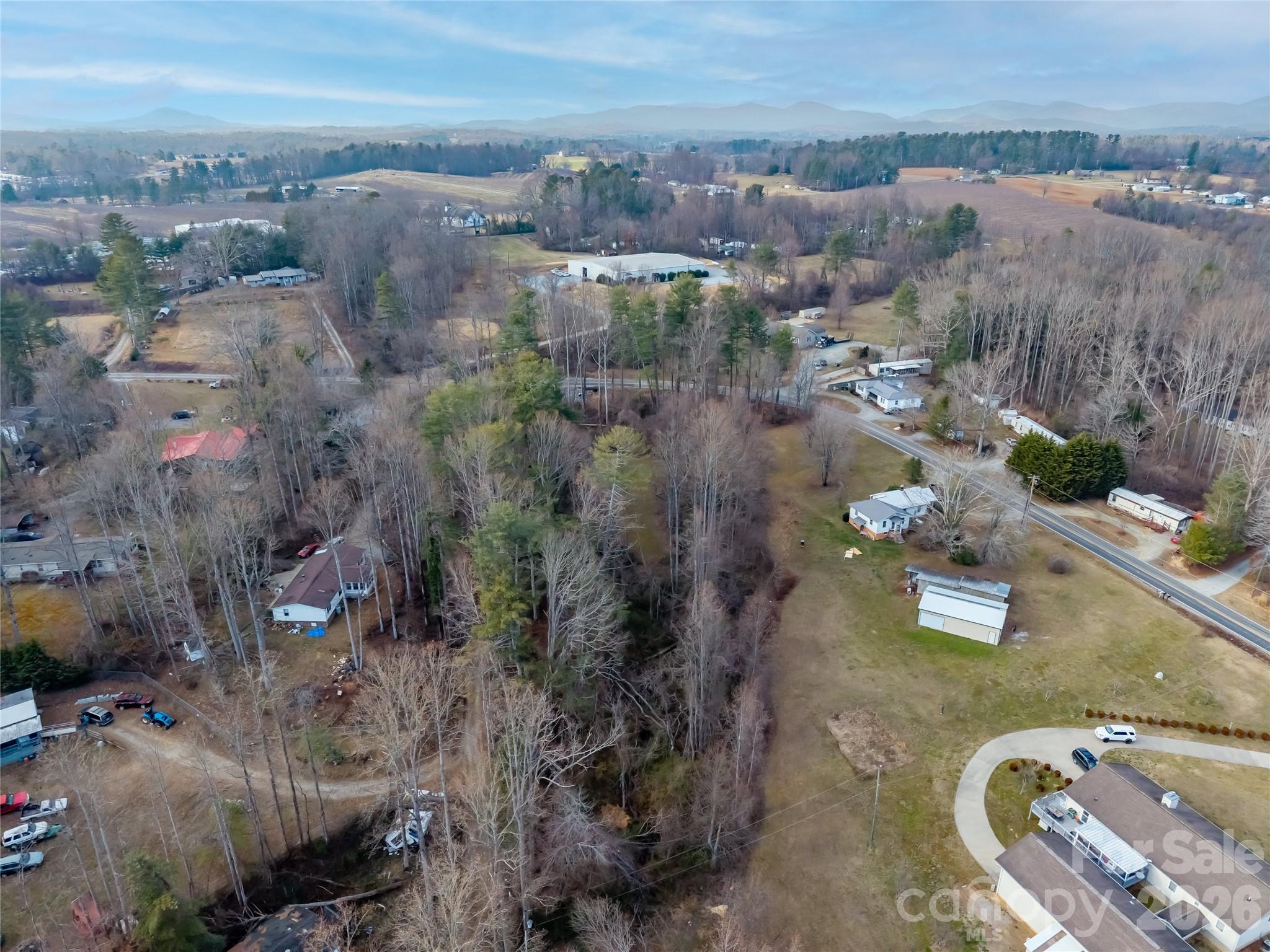 000 Jackson Loop Road Flat Rock NC 28731