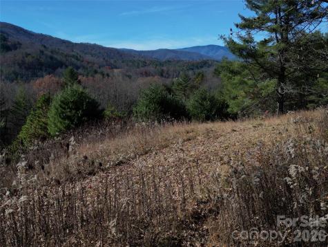 00 Dream Valley Drive Clyde NC 28721