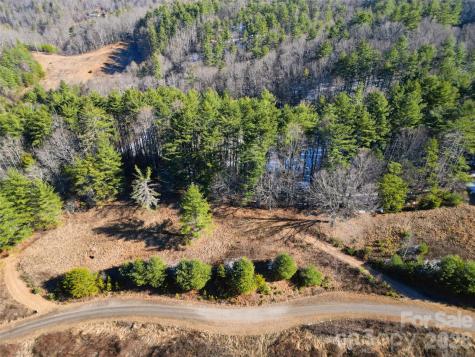 00 Dream Valley Drive Clyde NC 28721