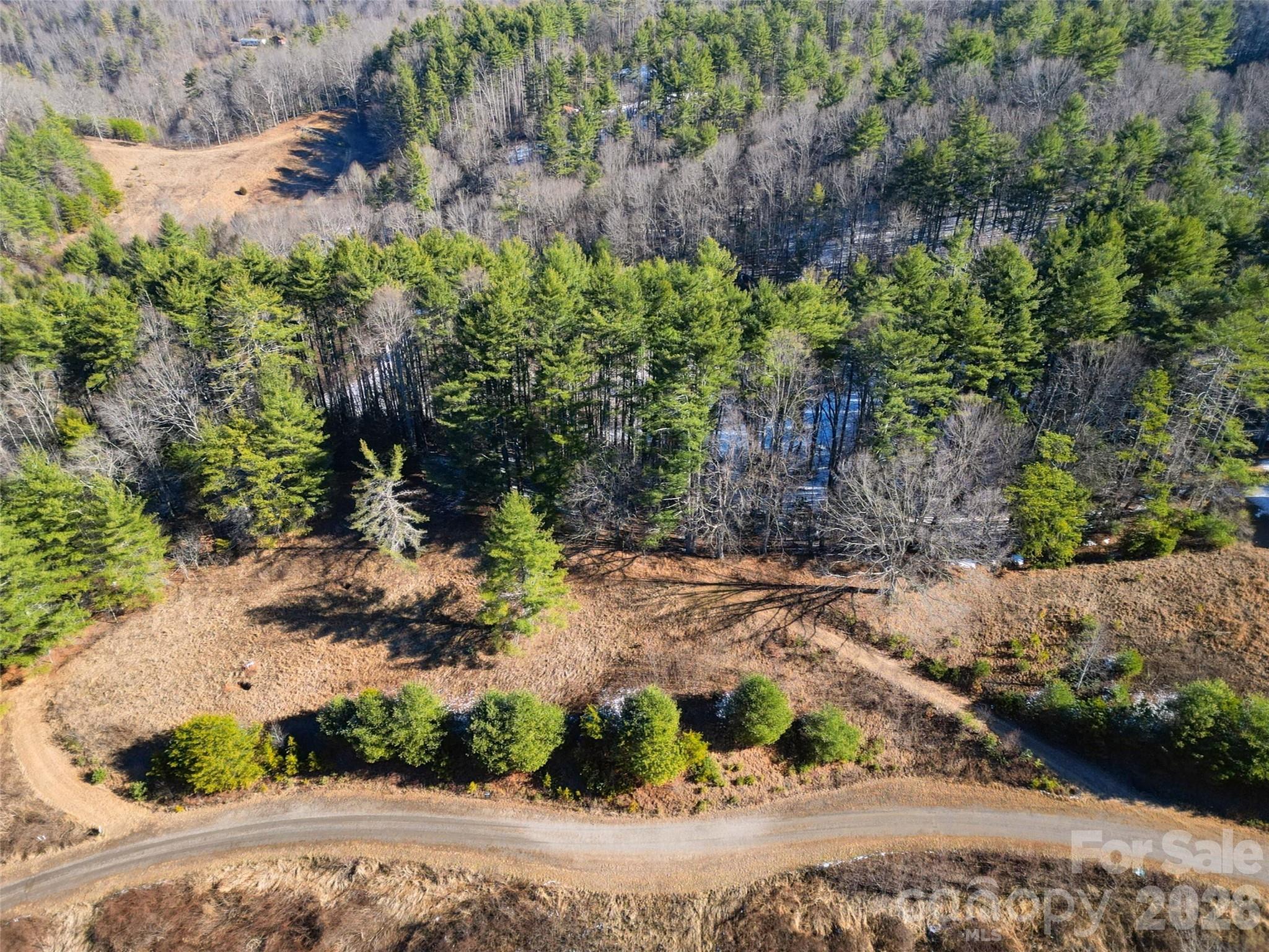 00 Dream Valley Drive Clyde NC 28721
