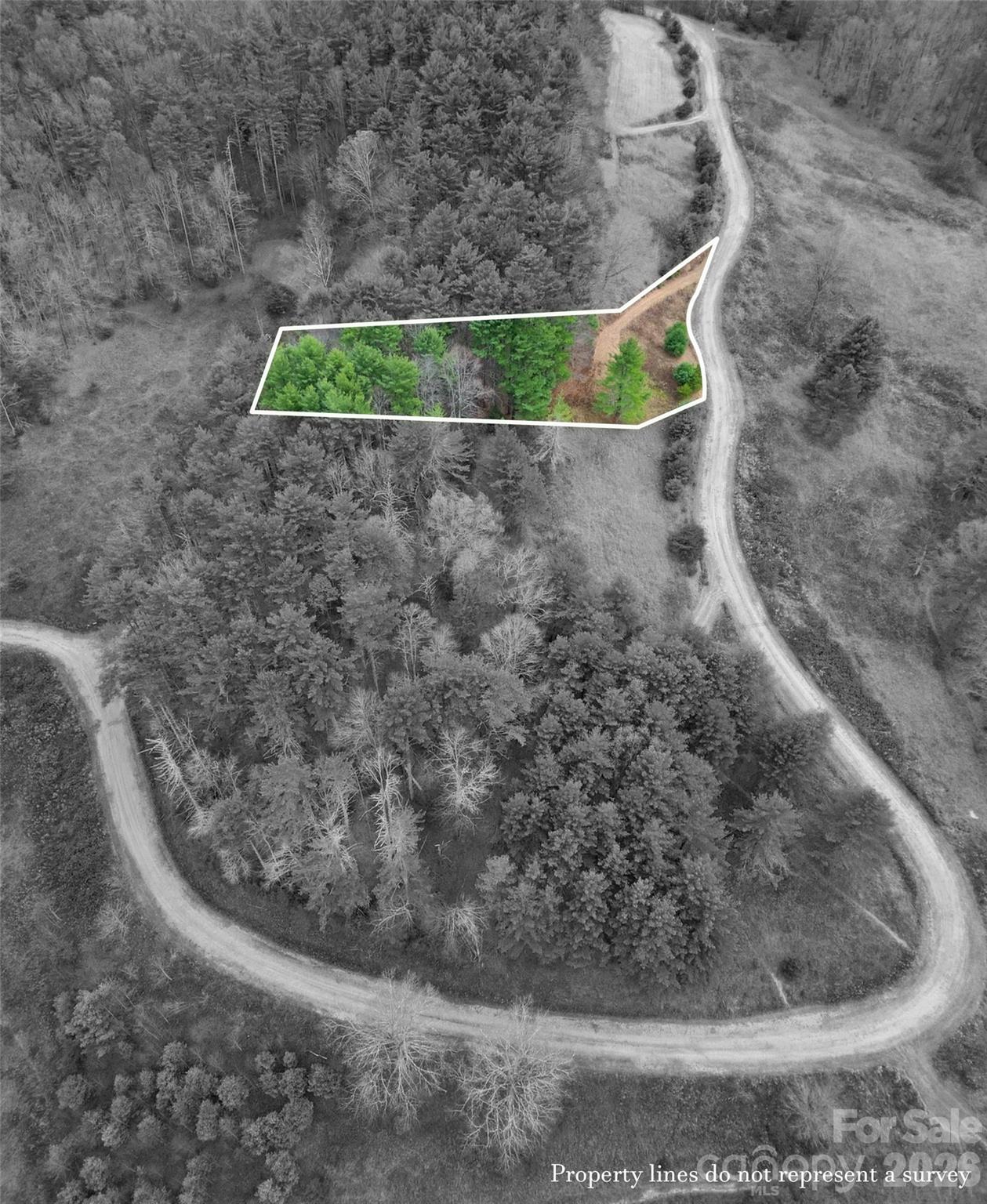 00 Dream Valley Drive Clyde NC 28721