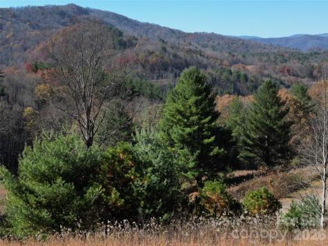 00 Dream Valley Drive Clyde NC 28721