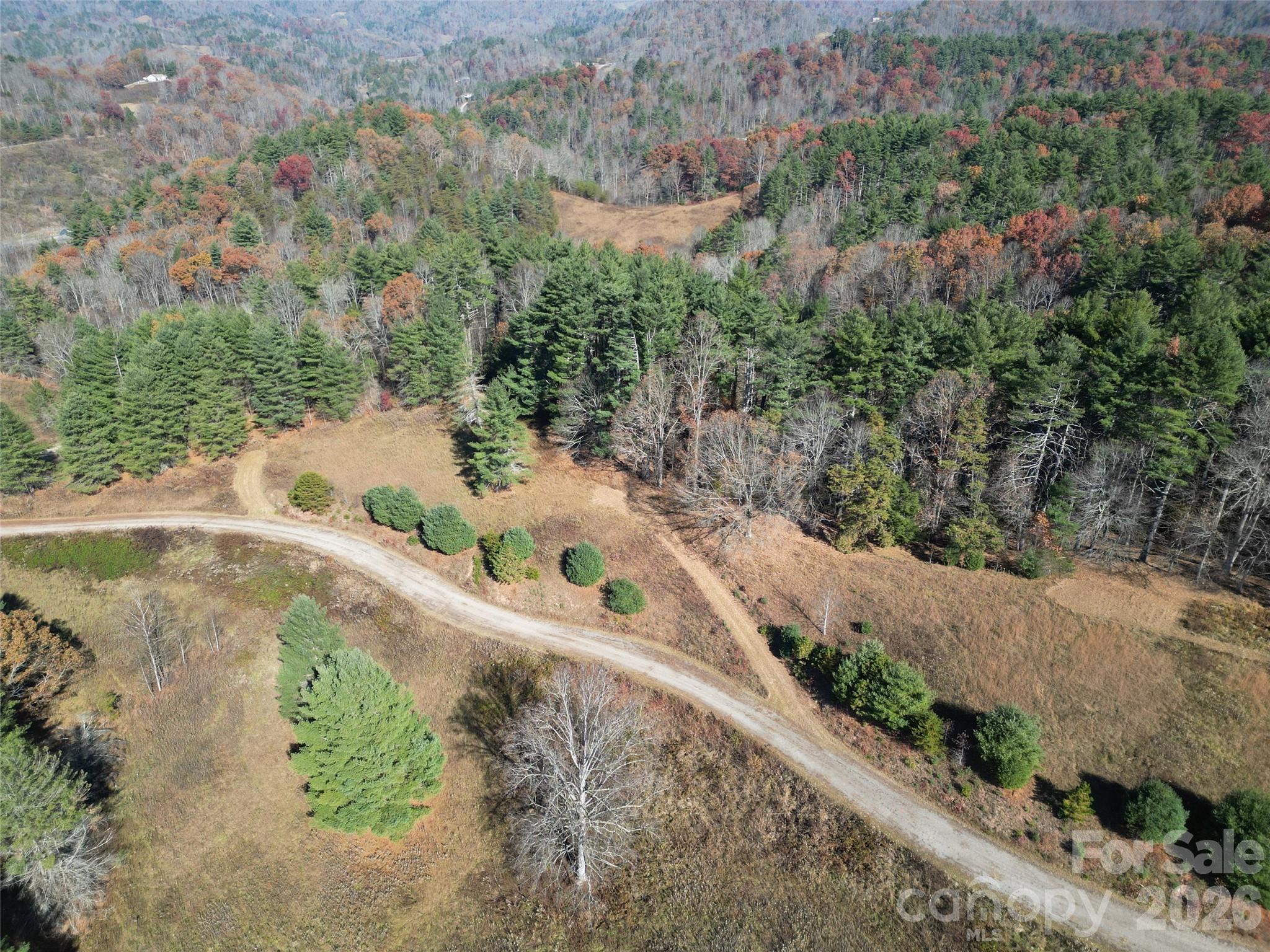 00 Dream Valley Drive Clyde NC 28721