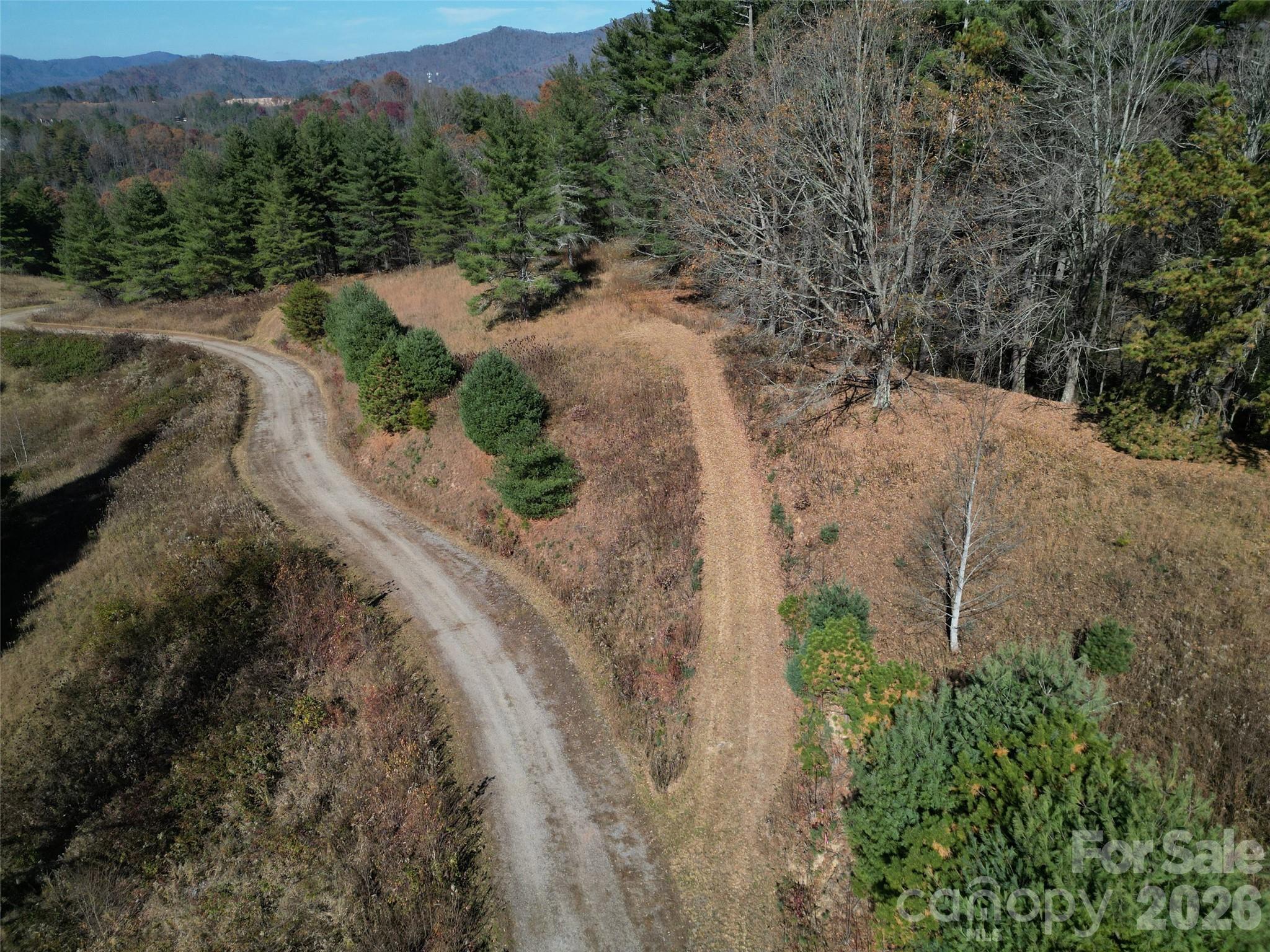 00 Dream Valley Drive Clyde NC 28721