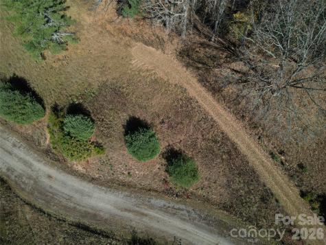 00 Dream Valley Drive Clyde NC 28721