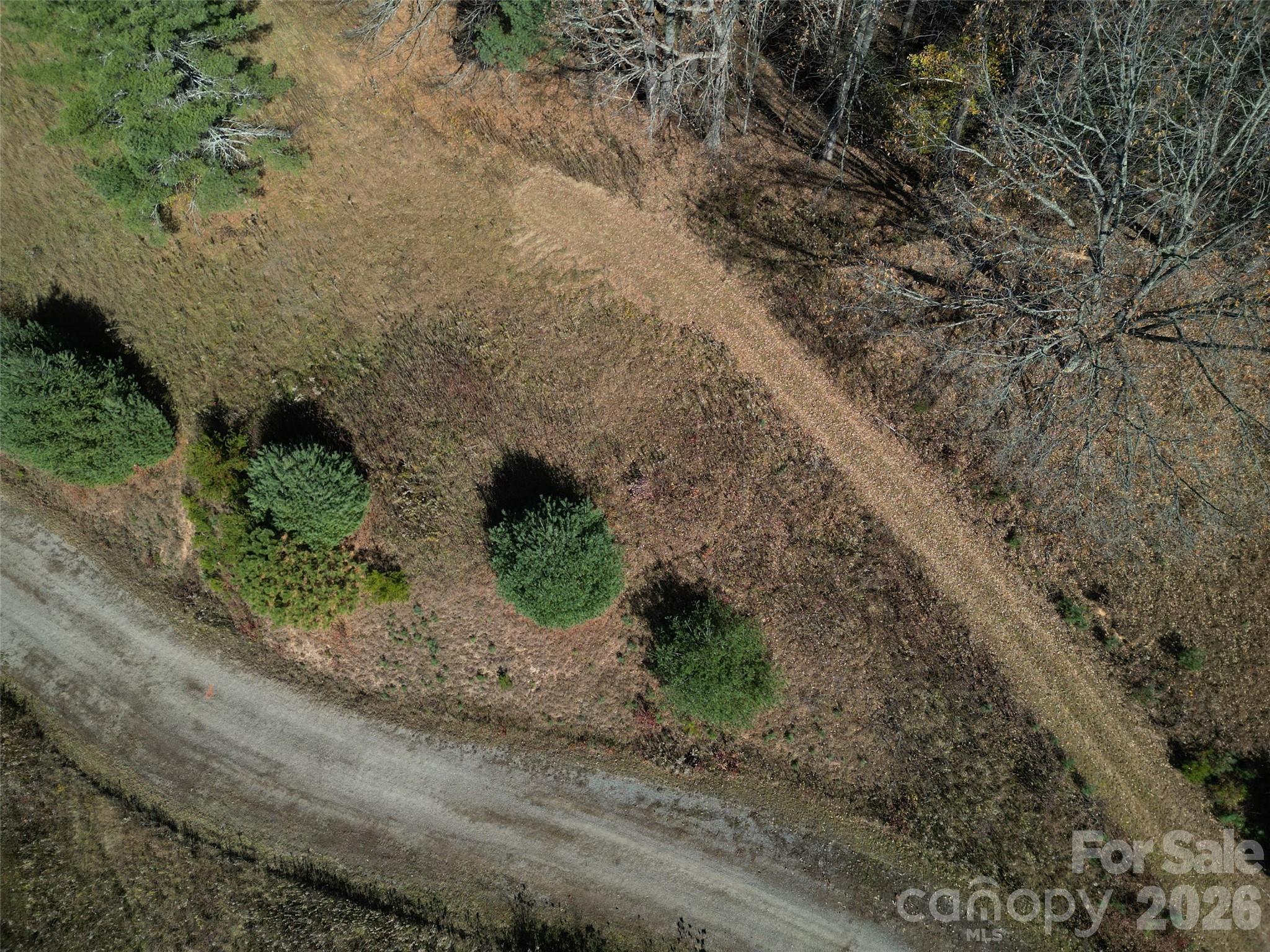 00 Dream Valley Drive Clyde NC 28721