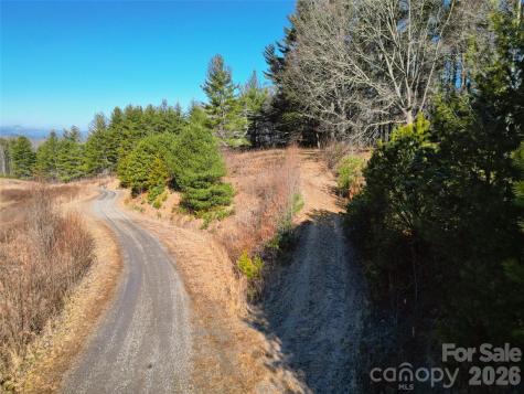 00 Dream Valley Drive Clyde NC 28721