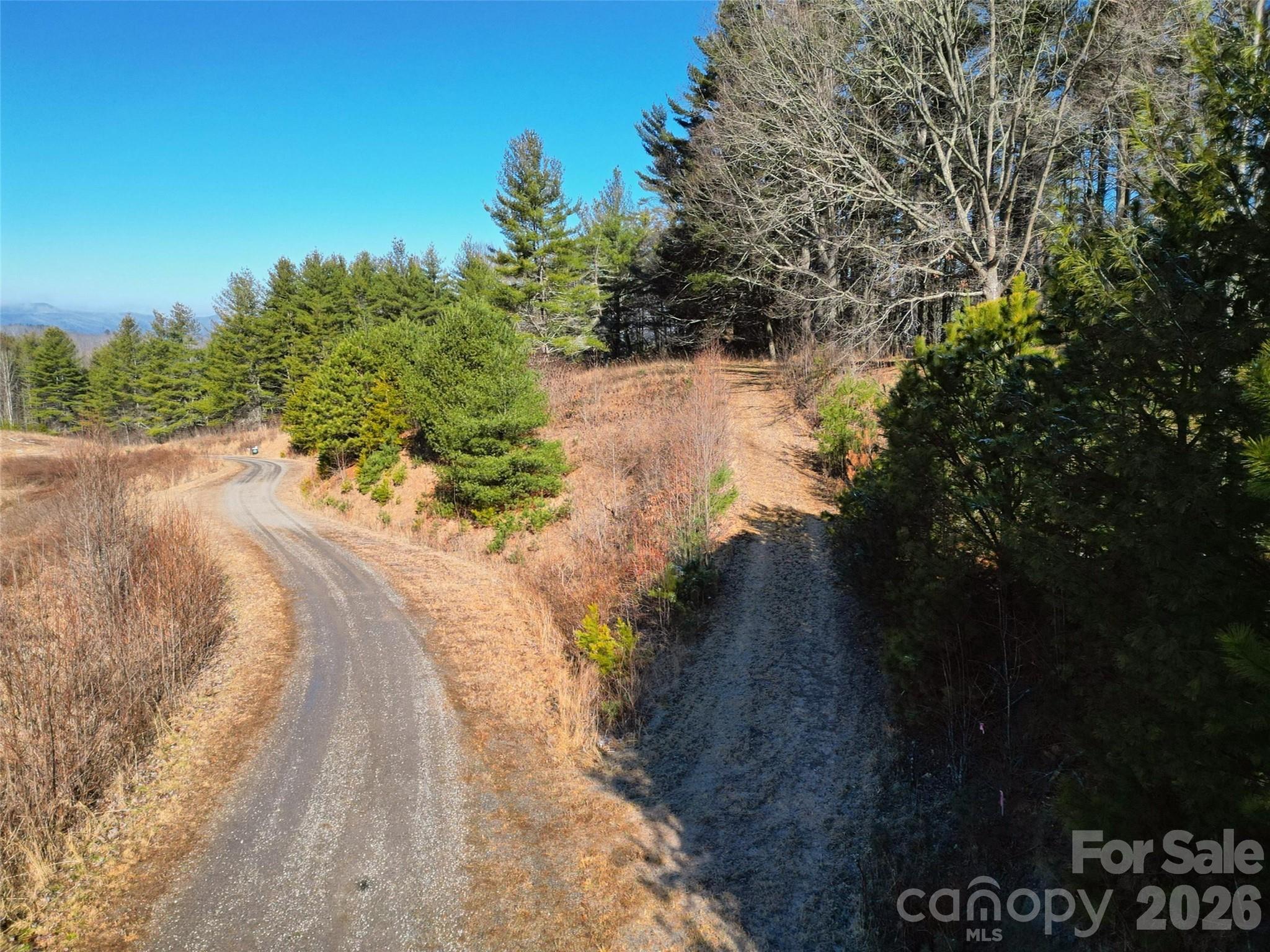 00 Dream Valley Drive Clyde NC 28721