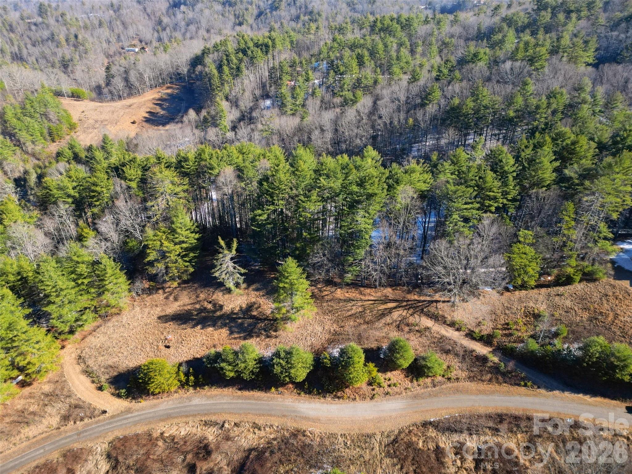 00 Dream Valley Drive Clyde NC 28721