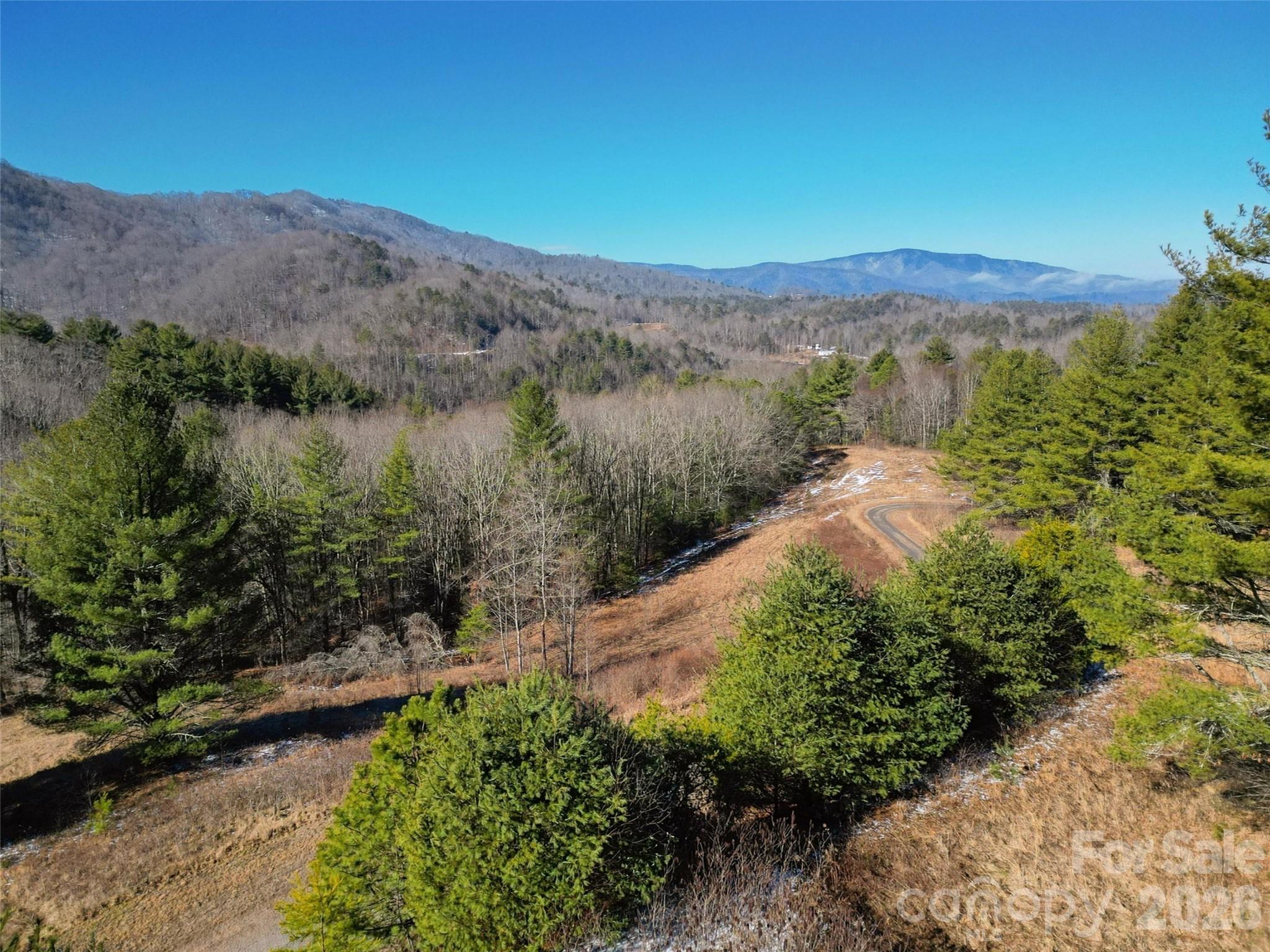 00 Dream Valley Drive Clyde NC 28721