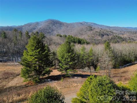 00 Dream Valley Drive Clyde NC 28721