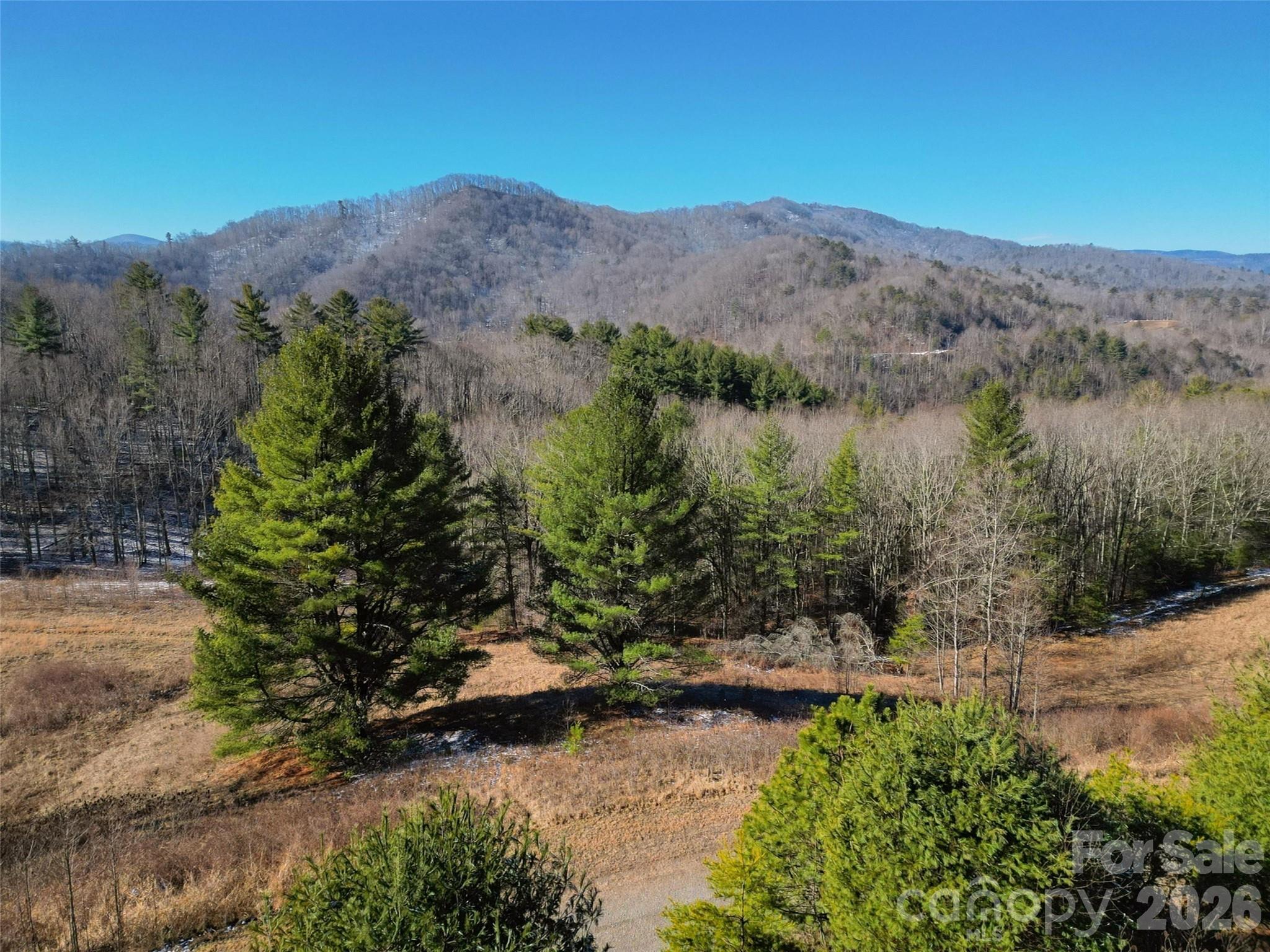 00 Dream Valley Drive Clyde NC 28721