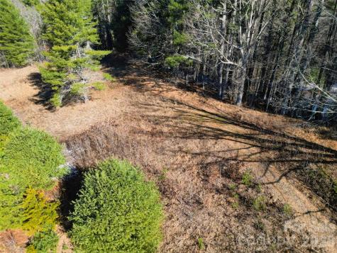 00 Dream Valley Drive Clyde NC 28721
