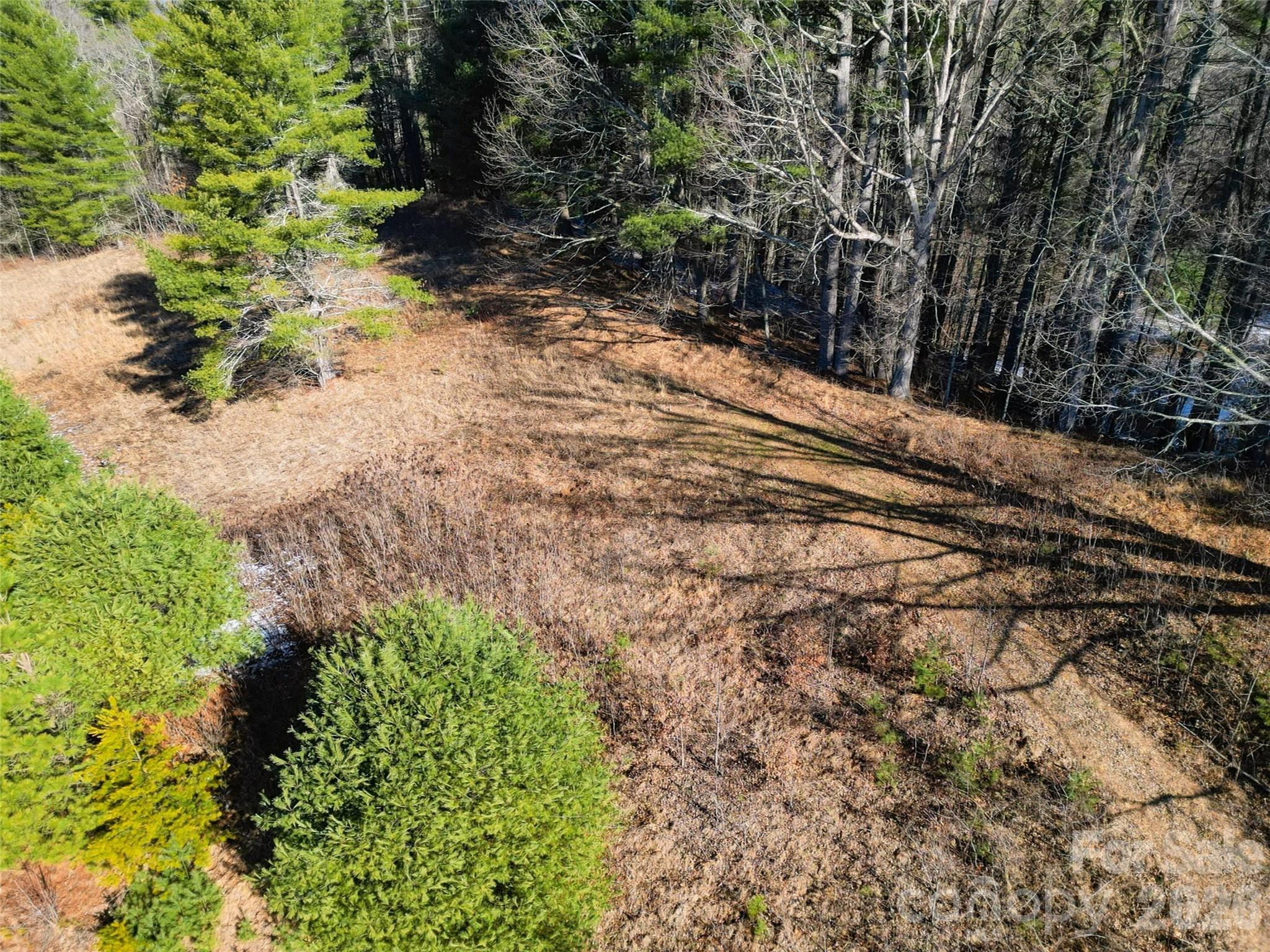 00 Dream Valley Drive Clyde NC 28721
