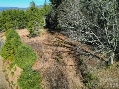 00 Dream Valley Drive Clyde NC 28721