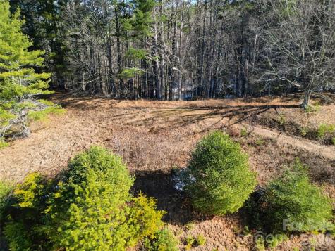 00 Dream Valley Drive Clyde NC 28721