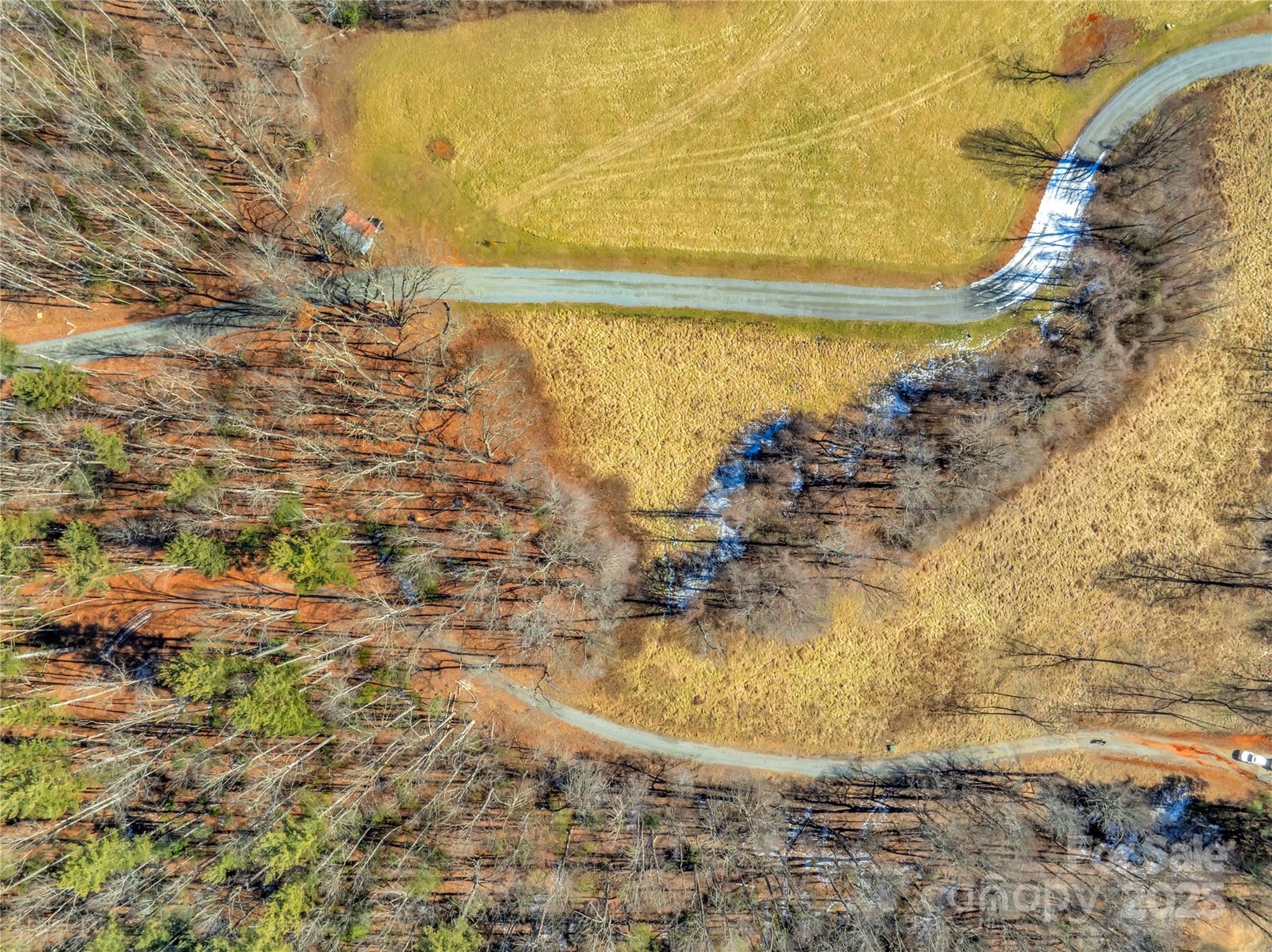 94 Ebenezer Trail Hendersonville NC 28739