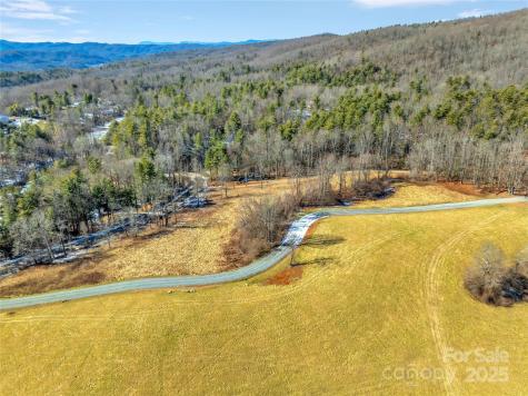 94 Ebenezer Trail Hendersonville NC 28739