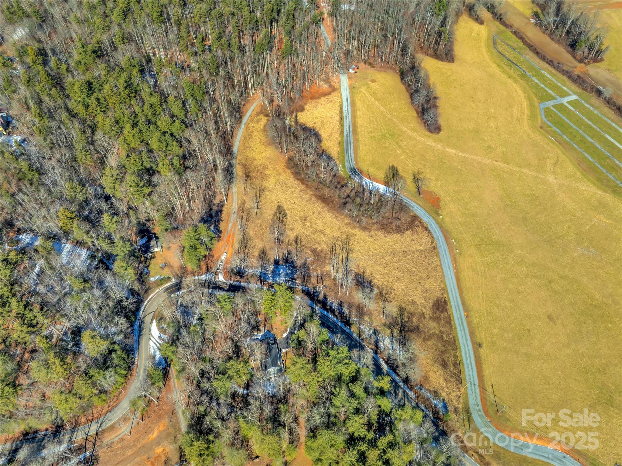 94 Ebenezer Trail Hendersonville NC 28739