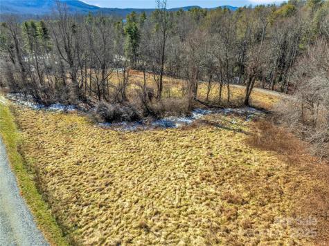 94 Ebenezer Trail Hendersonville NC 28739