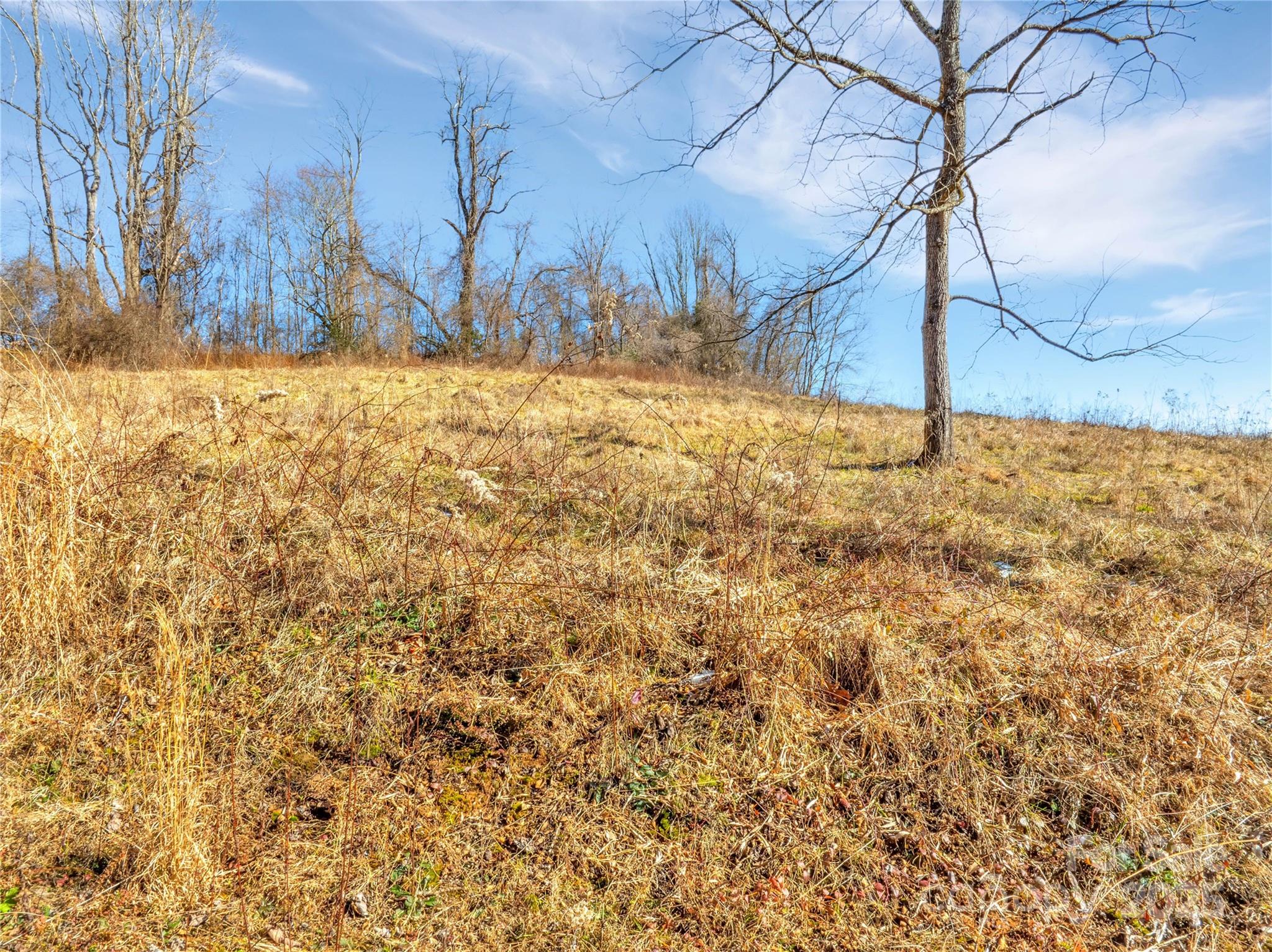 94 Ebenezer Trail Hendersonville NC 28739