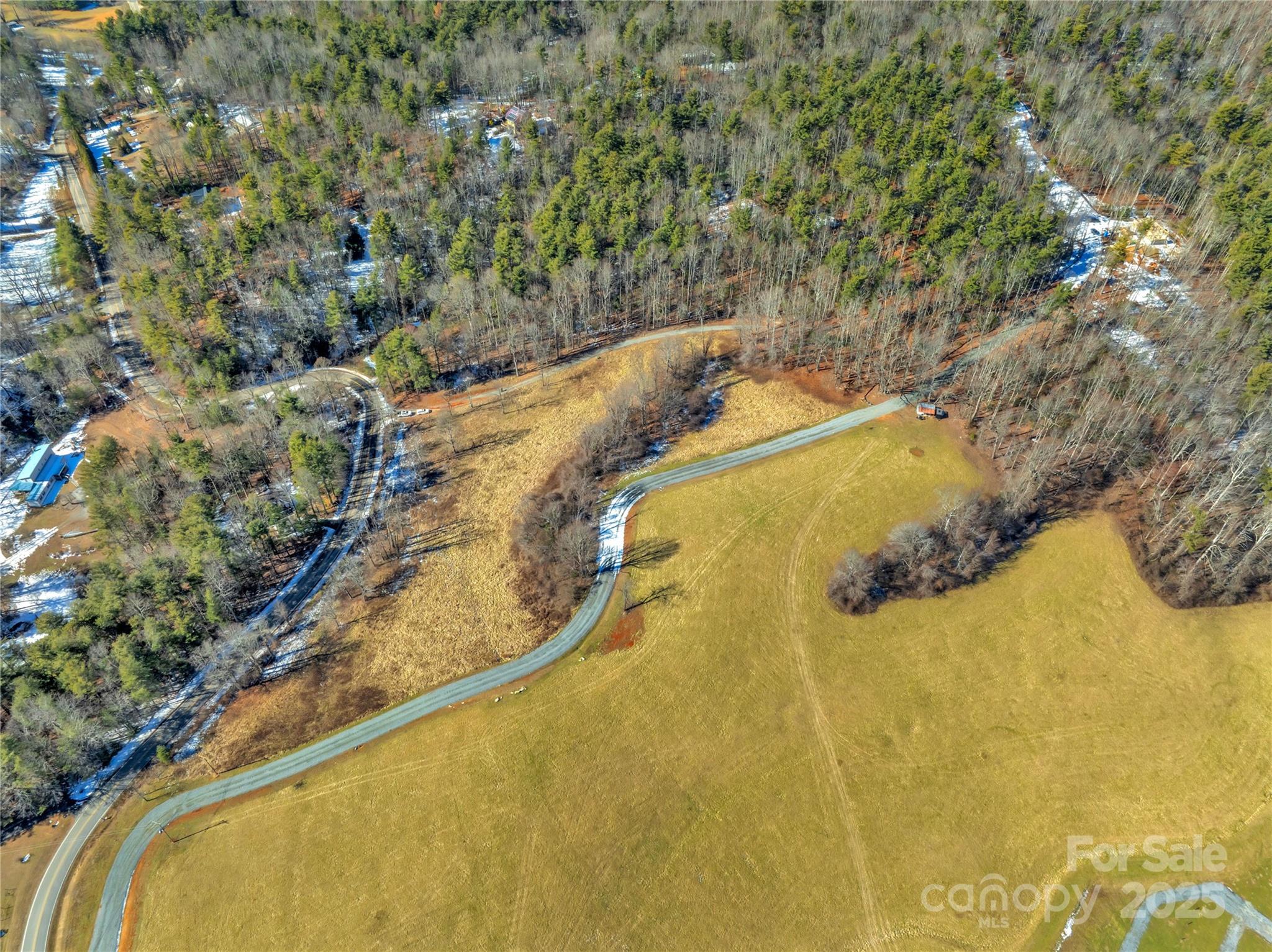 94 Ebenezer Trail Hendersonville NC 28739