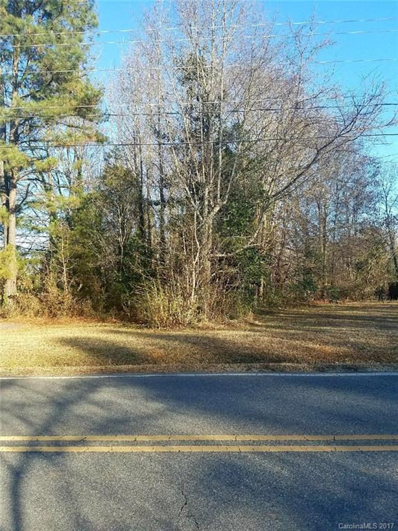 10916 Arlington Church Road Mint Hill NC 28227