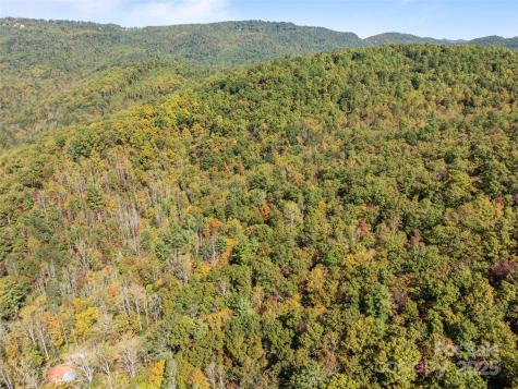 0000 Old Post Office Road North Cove NC 28752