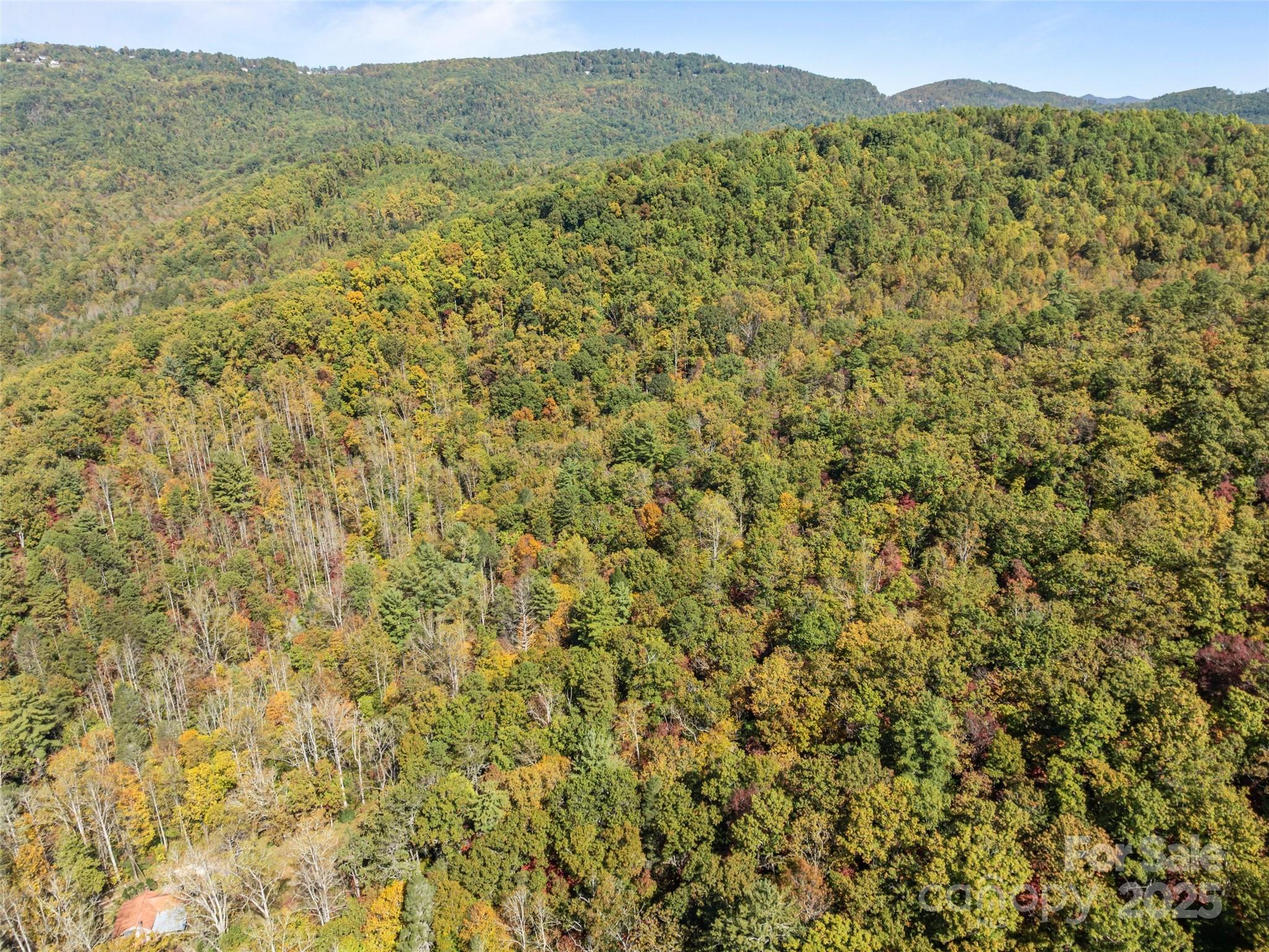 0000 Old Post Office Road North Cove NC 28752