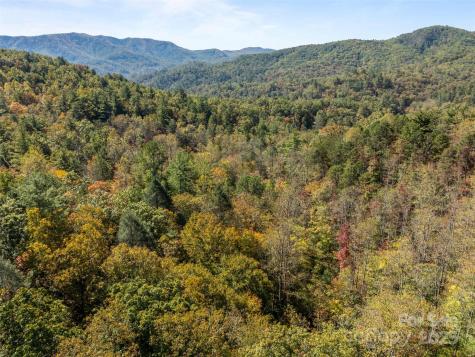 0000 Old Post Office Road North Cove NC 28752