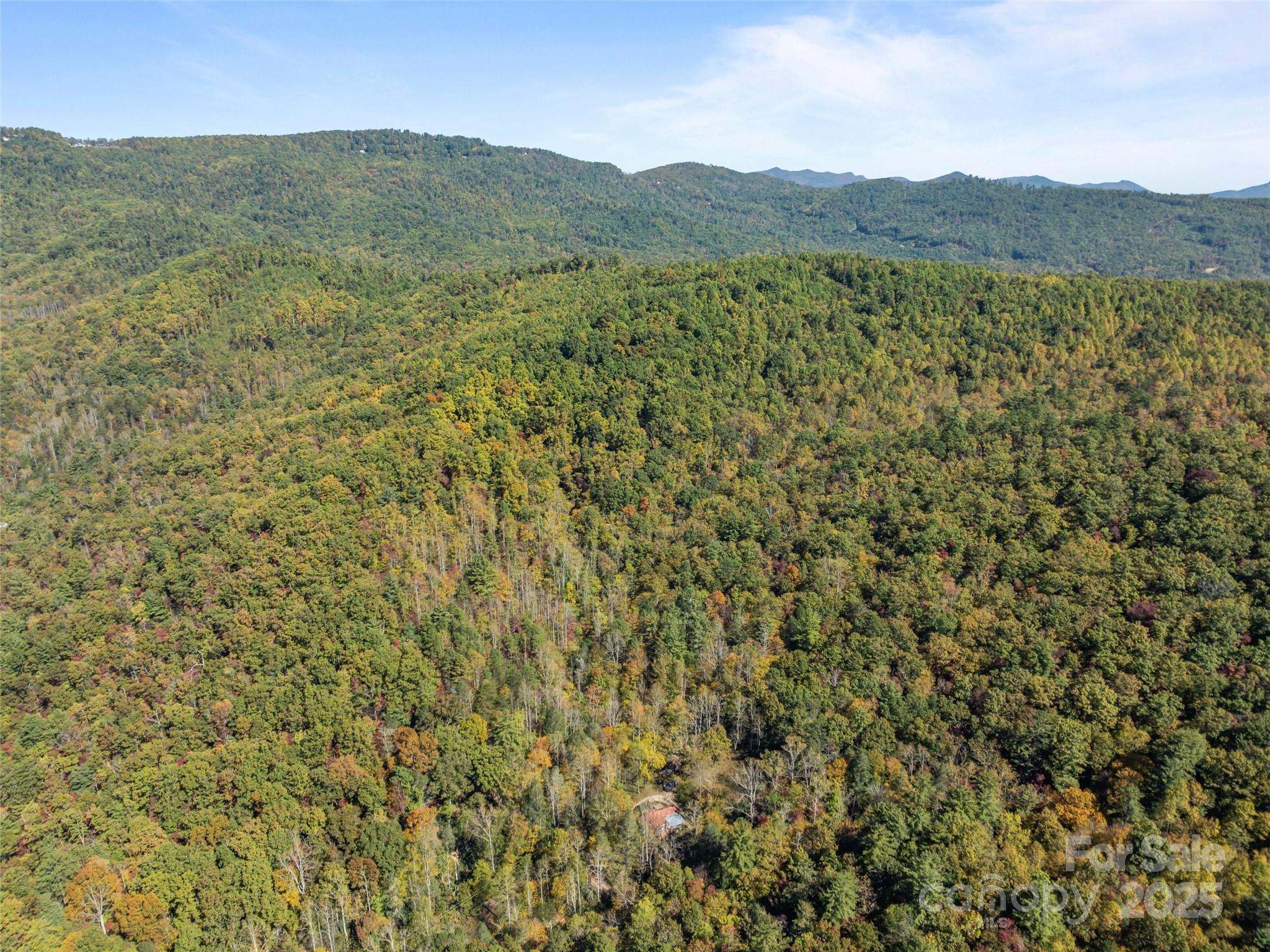 0000 Old Post Office Road North Cove NC 28752