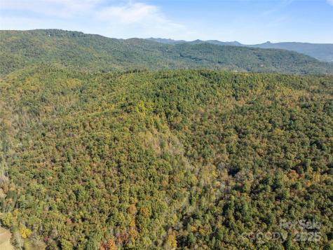 0000 Old Post Office Road North Cove NC 28752
