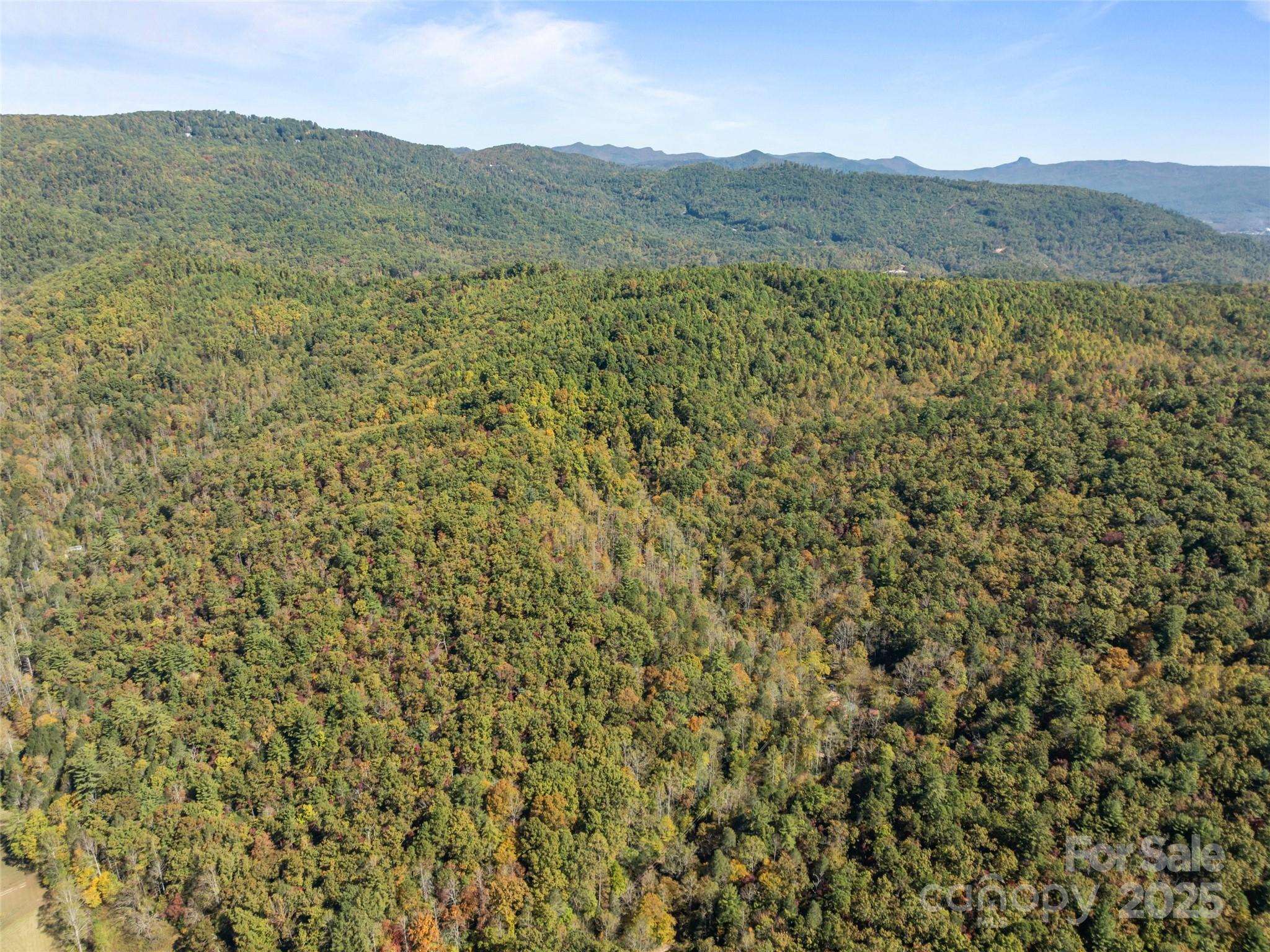 0000 Old Post Office Road North Cove NC 28752