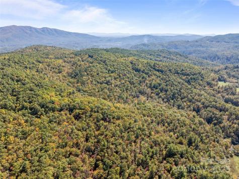 0000 Old Post Office Road North Cove NC 28752