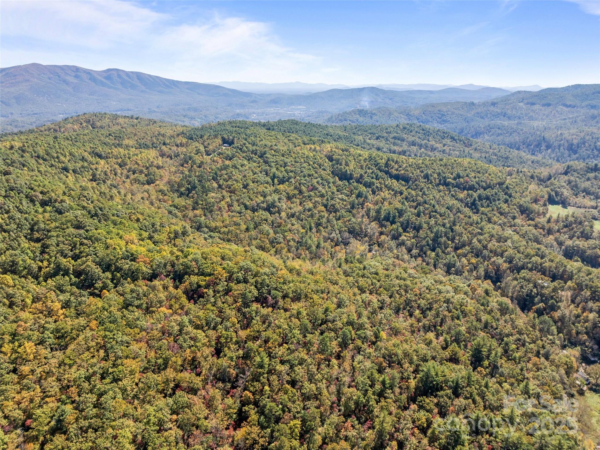 0000 Old Post Office Road North Cove NC 28752
