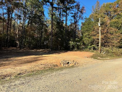 0000 Chase Drive Iron Station NC 28080