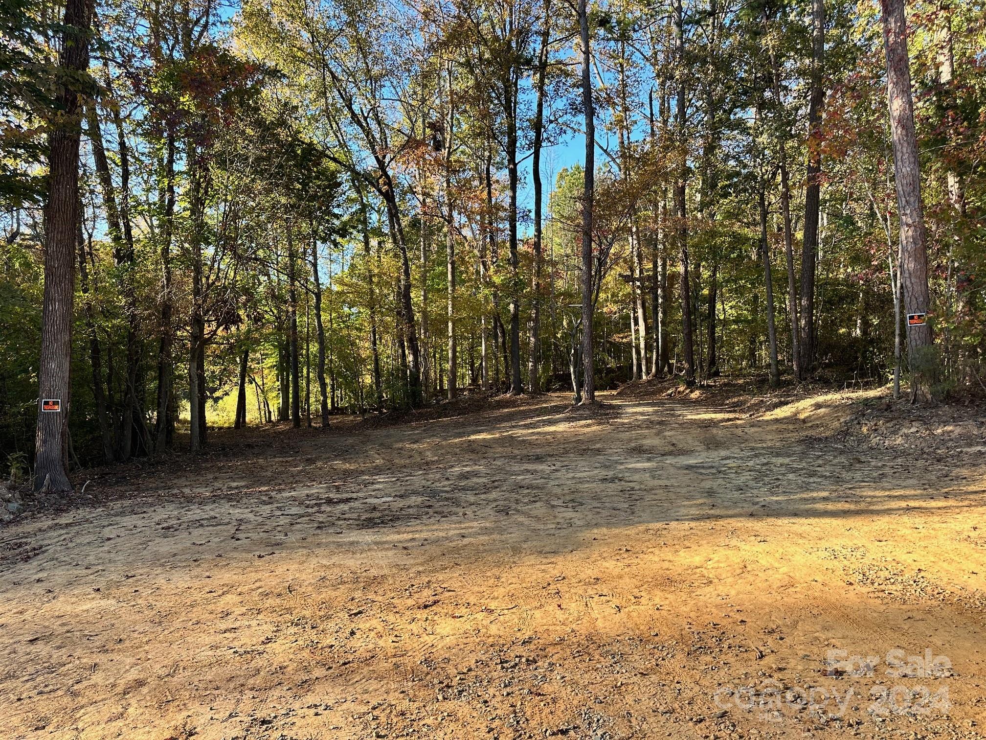 0000 Chase Drive Iron Station NC 28080
