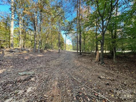 0000 Chase Drive Iron Station NC 28080