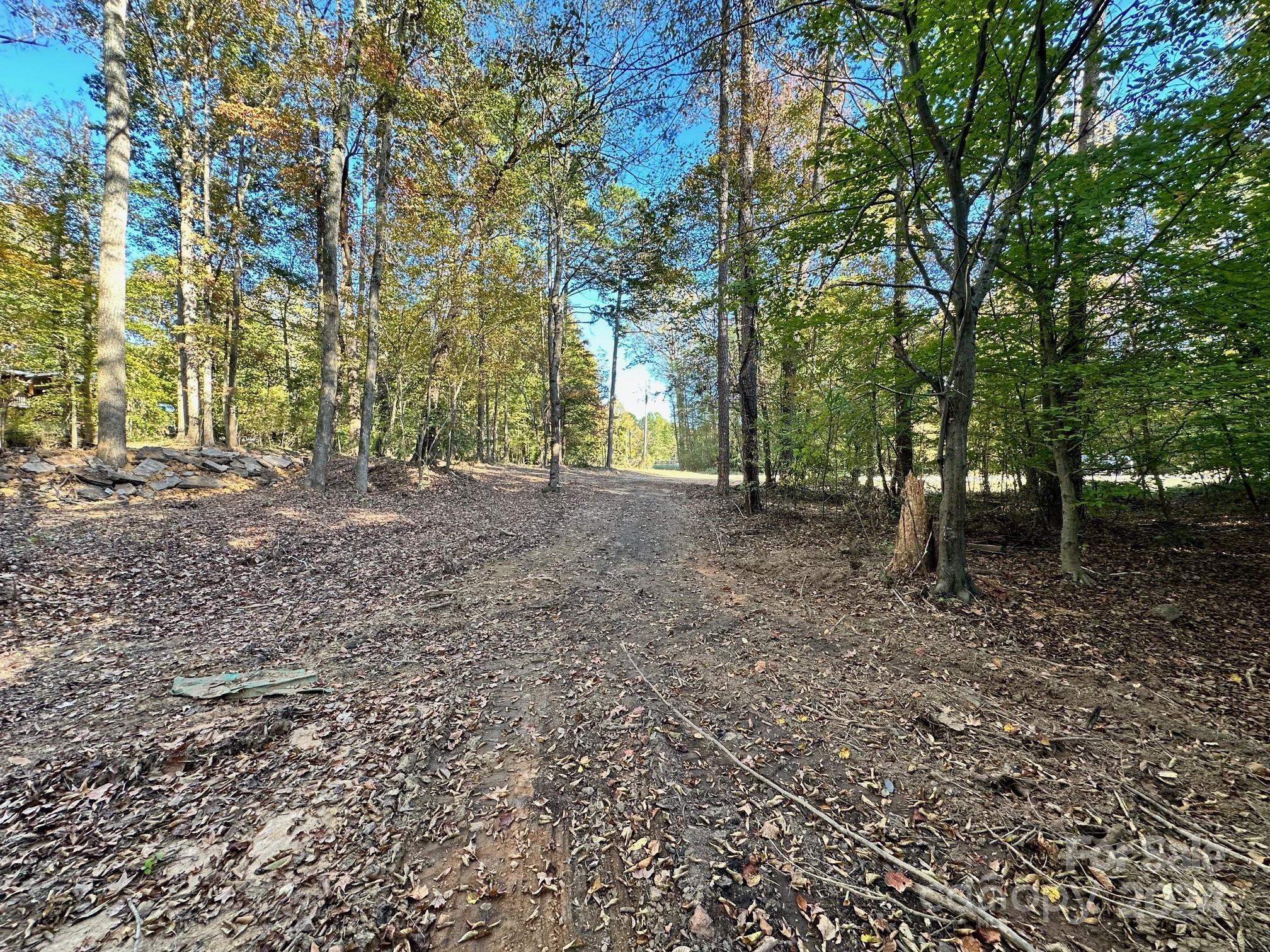 0000 Chase Drive Iron Station NC 28080