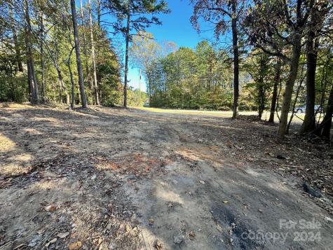 0000 Chase Drive Iron Station NC 28080